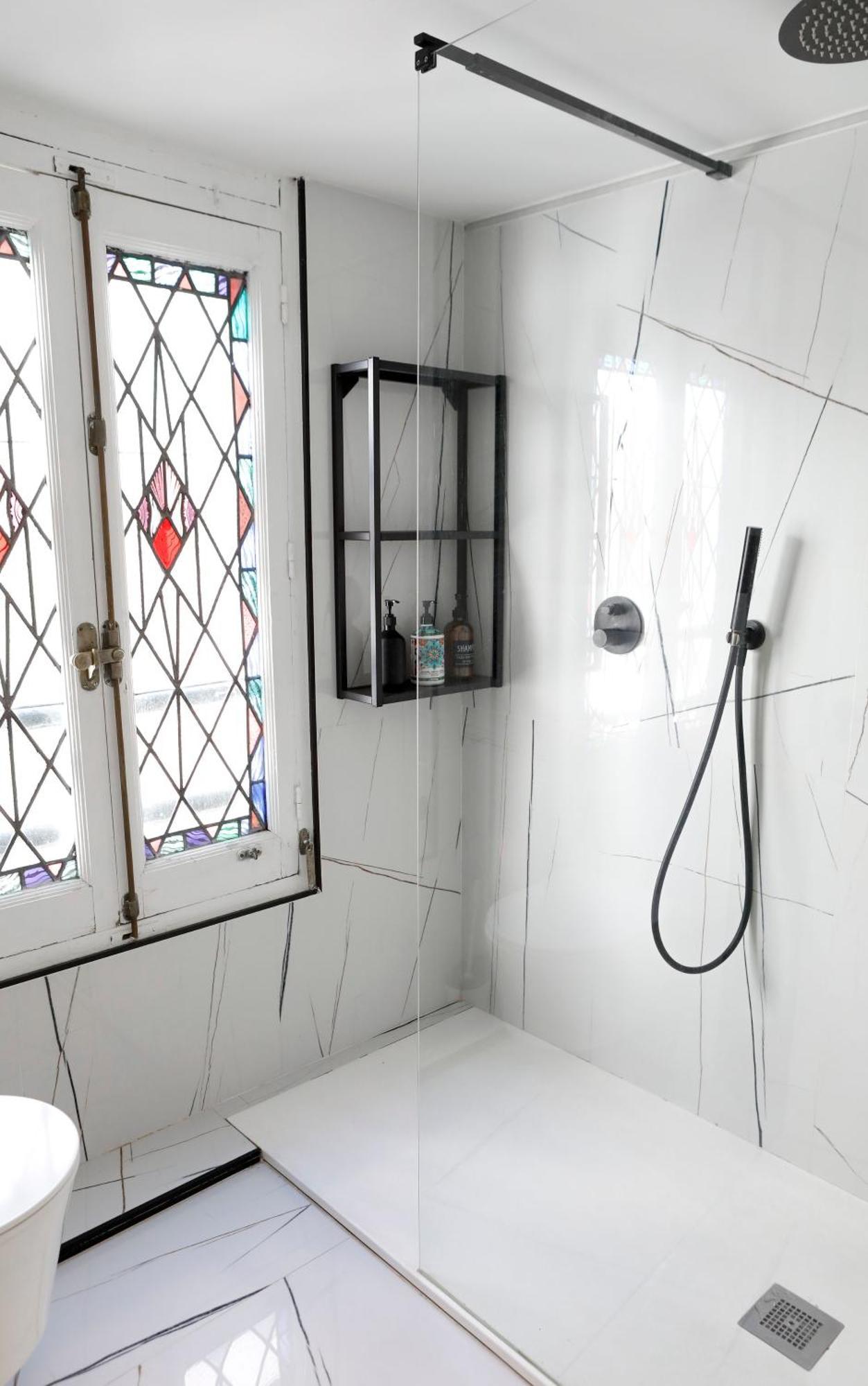 Casas Blue Ocean Gran Via Appartement
